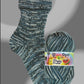 Opal Funny Fruits  Sock Yarn