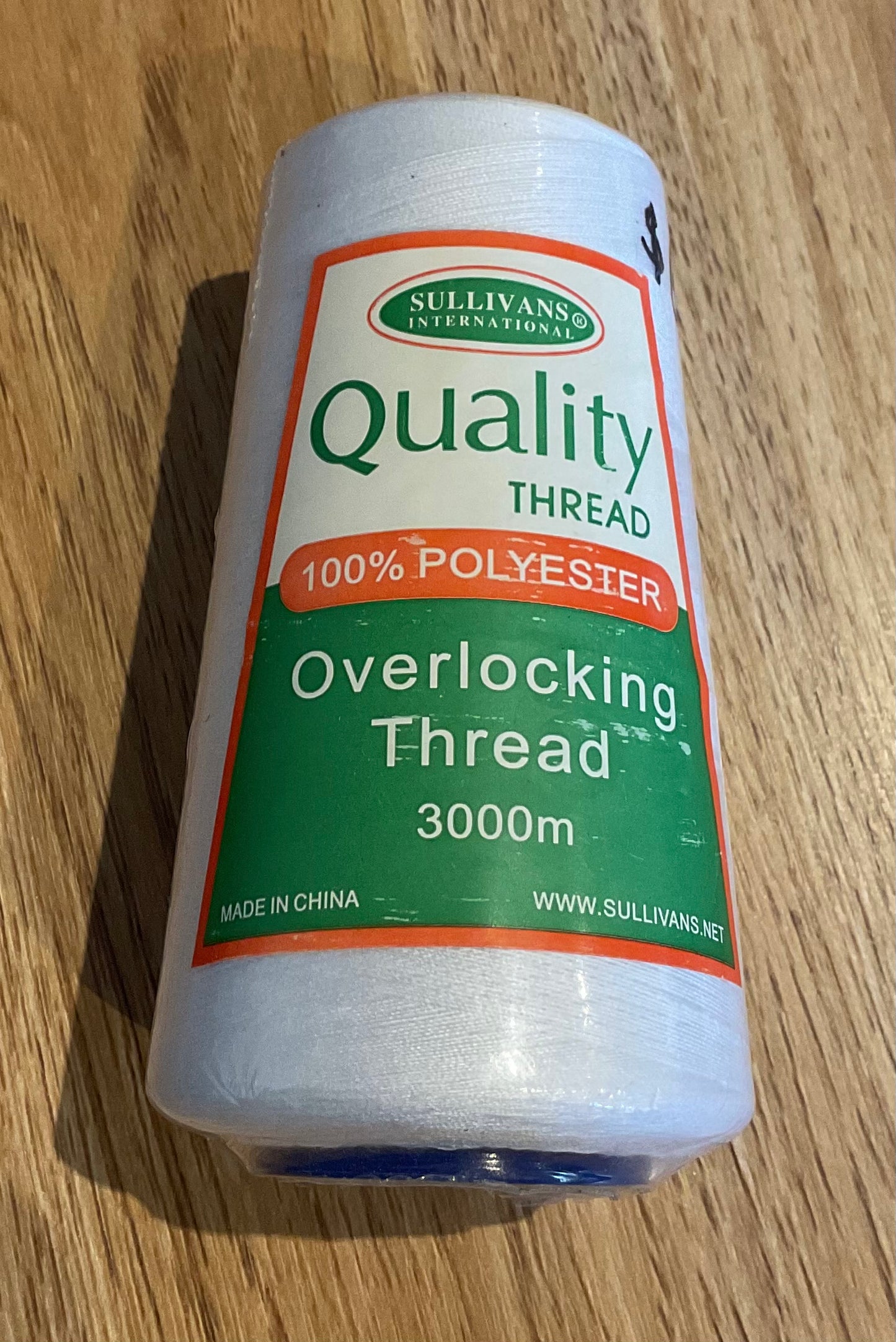 *Overlocker Thread