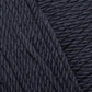 Cedar 6 ply Cotton/Bamboo