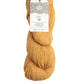 Awa DK Cotton/Alpaca Blend