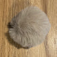 *Pom Poms Small 6mm