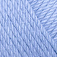 Cedar 6 ply Cotton/Bamboo