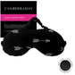 Luxe Sleeping Mask