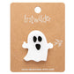 Erstwilder Halloween 23 Collection