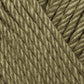Cedar 6 ply Cotton/Bamboo