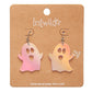 Erstwilder Halloween 23 Collection