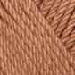 Cedar 6 ply Cotton/Bamboo