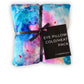 Eye Pillow Cold/Heat Pack