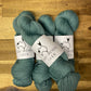 Sock Yarn 8ply -Cressida Campbell