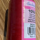 Polyester Thread Various Colours