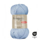 Fiddlesticks Superb 4 4ply Anti Pilling Acrylic Yarn