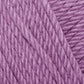 Cedar 6 ply Cotton/Bamboo