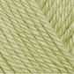 Cedar 6 ply Cotton/Bamboo