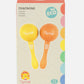 Maracas