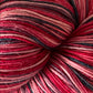 Chaska Sky Collection 4ply Yarn