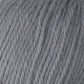 Chaska Muhu 100% Alpaca 8ply