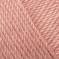 Cedar 6 ply Cotton/Bamboo