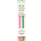 Childrens Knitting Needles