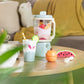 Toy Blender