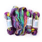 Hedgehog Fibres Sock Yarn