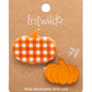 Erstwilder Halloween 23 Collection