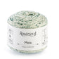 Rosarios 4ply Meia