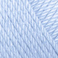 Cedar 6 ply Cotton/Bamboo