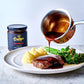 Red Wine Jus