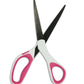 Titanium Scissors 2 pack