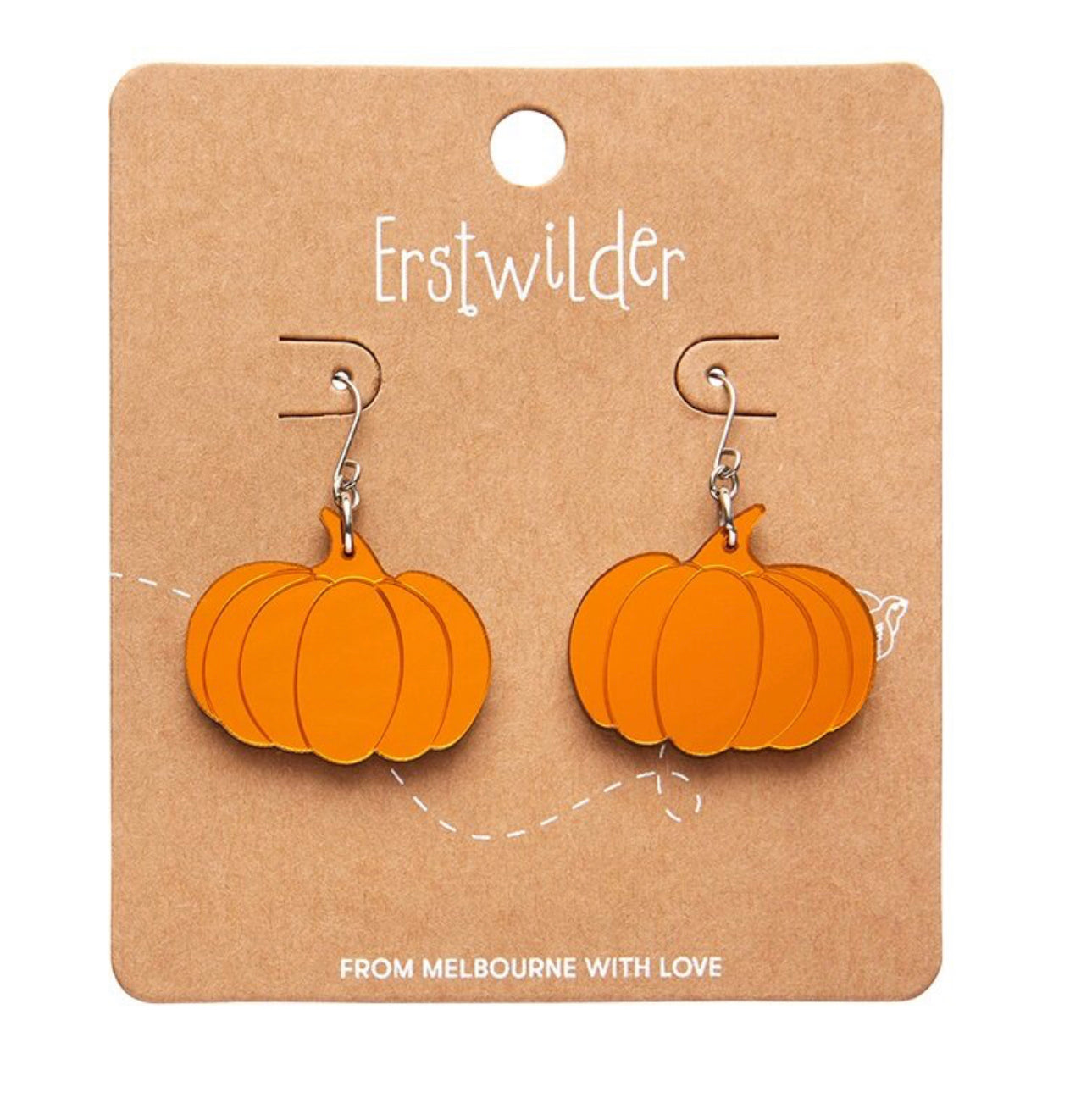 Erstwilder halloween deals