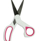 Titanium Scissors 2 pack
