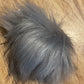 *Pom Poms Natural Colours 10cm