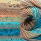Superb 8 Prints 8ply