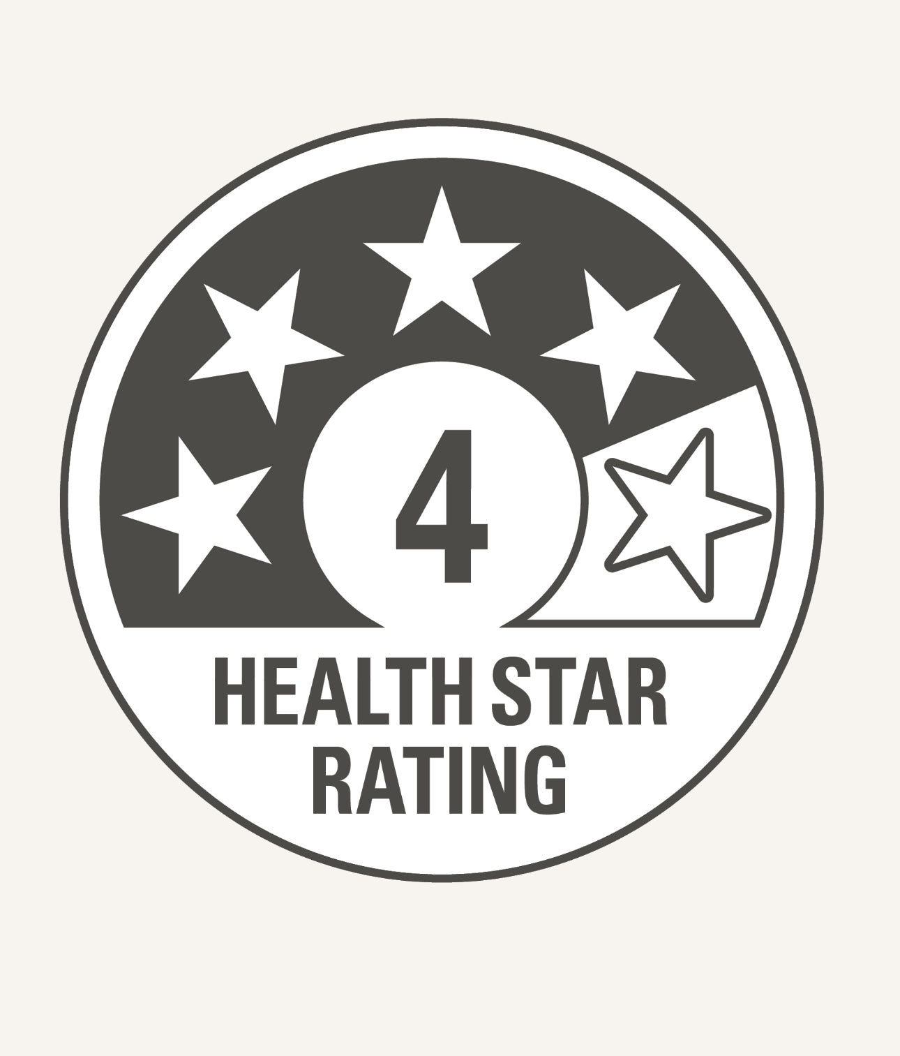 Bikkie Bites Apple Crumble