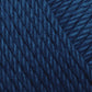 Cedar 6 ply Cotton/Bamboo