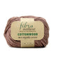 Fibra Natura Cottonwood