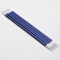 Zing Double Pointed Needles  DPN 20cm
