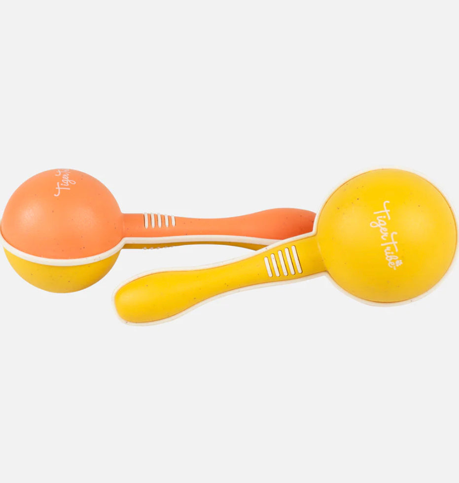 Maracas