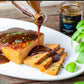 Beef & Rib Sauce