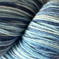 Chaska Sky Collection 4ply Yarn