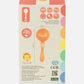 Maracas