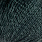 Chaska Muhu 100% Alpaca 8ply