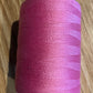 Polyester Thread Various Colours