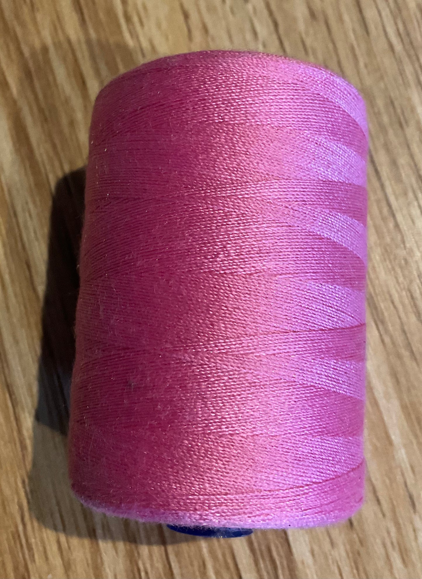 Polyester Thread Various Colours