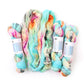 Hedgehog Fibres Sock Yarn