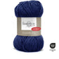 Fiddlesticks Superb Big 14ply Anti Pilling Yarn