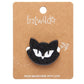 Erstwilder Halloween 23 Collection