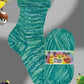Opal Funny Fruits  Sock Yarn