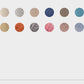 Lino 100% Linen 4ply