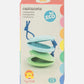 Castanets